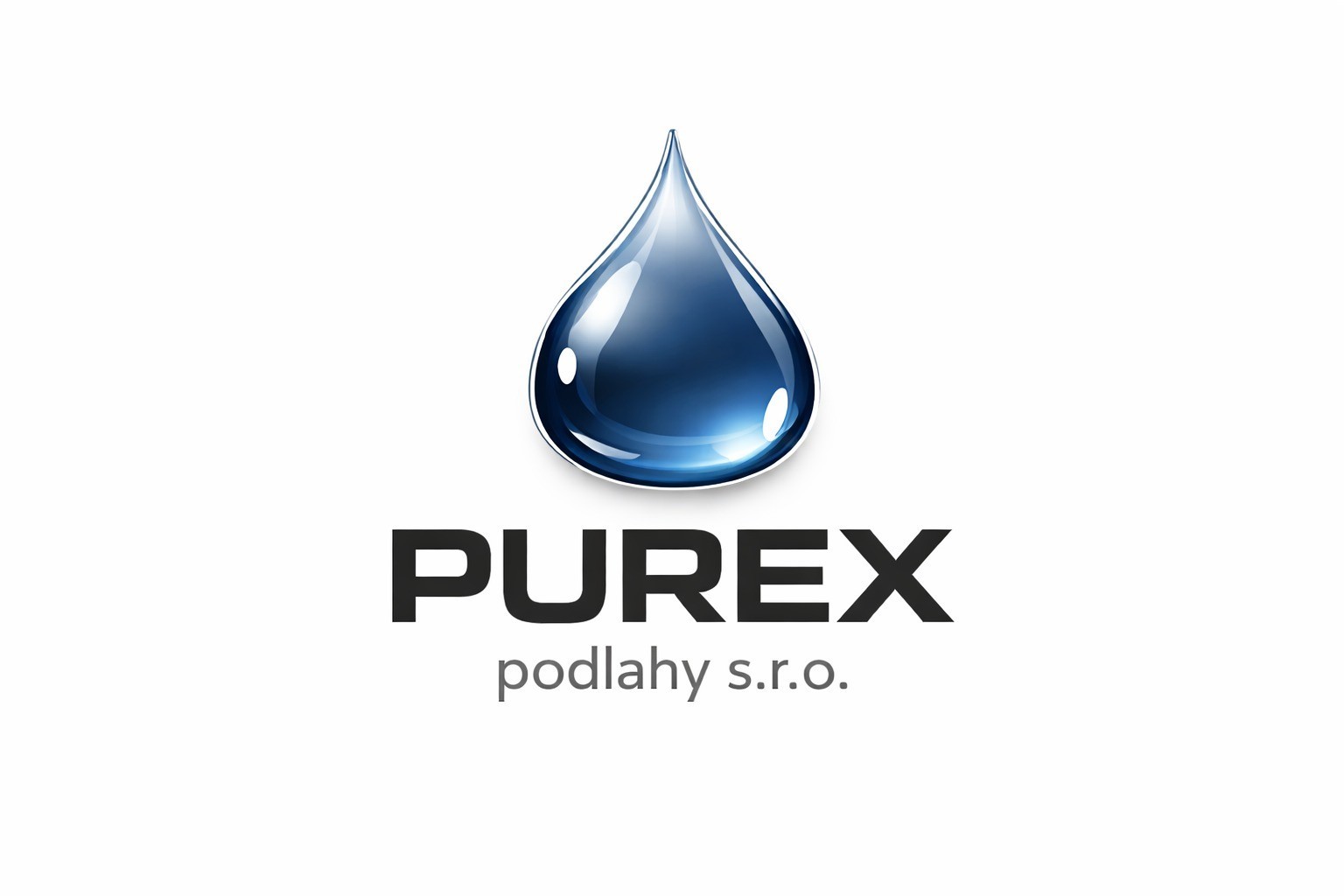 PUREX podlahy s.r.o.